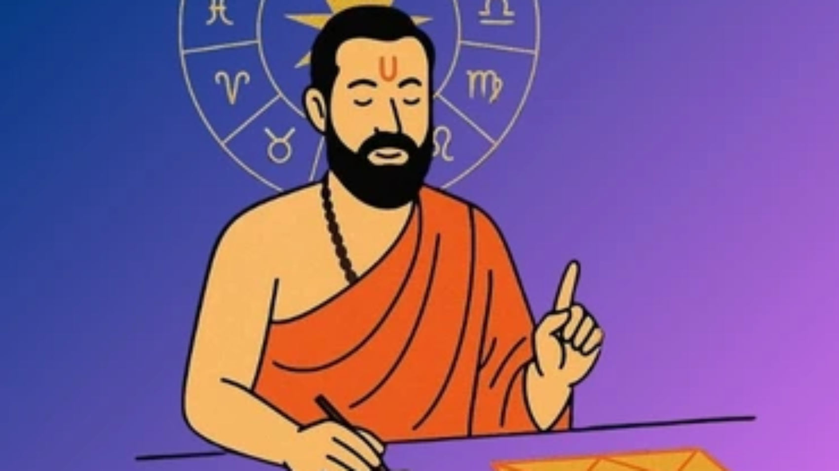 01-Astrology-Services