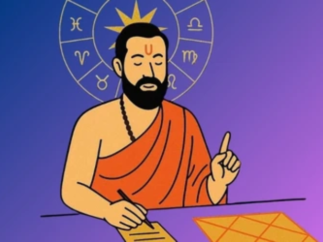 01-Astrology-Services