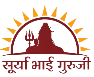 cropped-Surya-Bhai-Guruji-Logo-Final-BGR.png